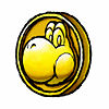 100px il puzz
