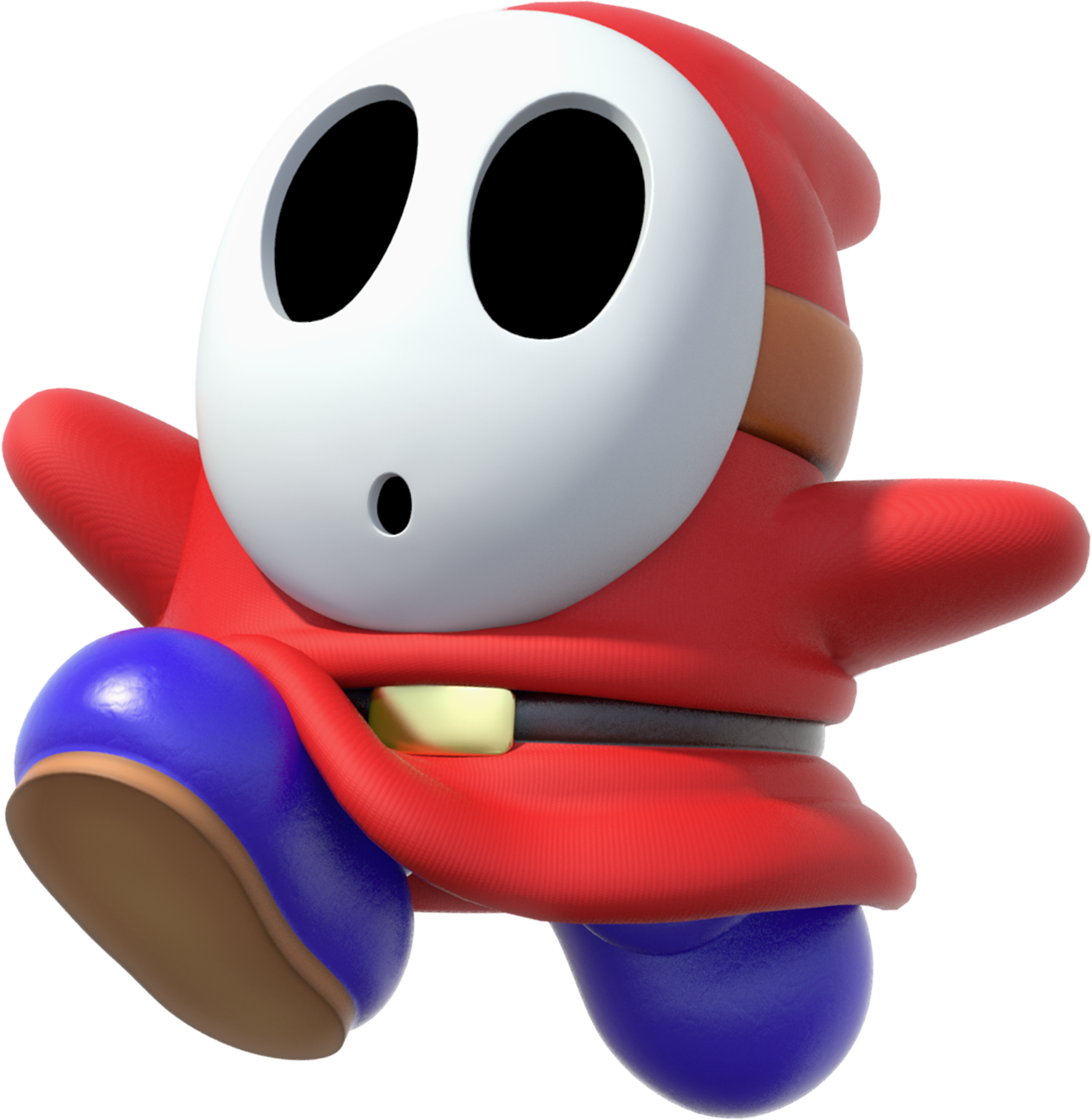 Blue Guys Name On Mario Party 9 Slubne Suknie Info