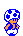 Toadlol.gif