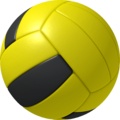 Dodgeball