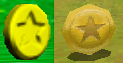 Coin64DS