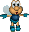 ModelloCalabrotto