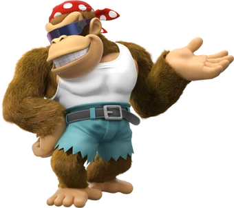 340?cb=20140311133417&path-prefix=it