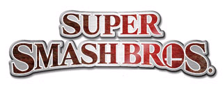 Smashbroslogo