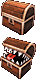 MSB Mimic