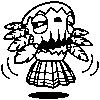 StampJDK