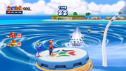 180px-GooperBlooperDreamRafting.png