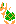 Koopa Paratroopa