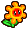 MixFlower
