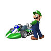 Luigi