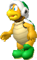 Hammerbro.png