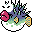 PesceSpino SMW