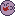 SMBD Redboo