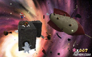200px-CosmicScuttleBugs