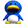 Innn
