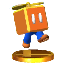 TrofeocuboelicaSSB3DS-Wiiu