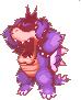 Dark-Bowser