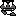 FileGoomba SML2