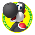 120px-MTOBlackY