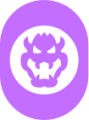 Monetaemblema