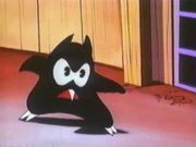 180px-CartoonNinji.jpg