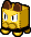 Sprite fufi