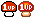 SMB2 1up.png