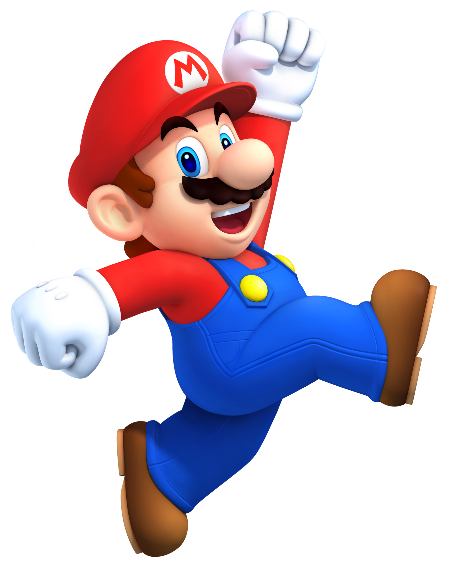 Immagine Mario New Super Mario Bros. 2.png Mario Wiki FANDOM