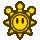 PMTTYDShinespritesprite