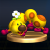 100px-BrawlTrophy177