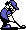 MobileGolfForemanSpike-Sprite