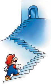 180px-Mario Treppe.PNG