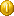 Coin Spinning NSMB