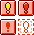 Red Block