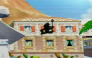 180px-Welcome video shadow mario