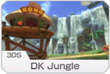 DKIcon
