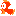 Pesce smak