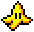 SMK Banana-1-