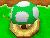 ToadHouseGreen-1-