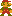 SMB-mariopiccolo
