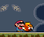 RoundGoomba