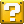 Blocco punto interrogativo