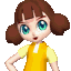 MPT Priscilla