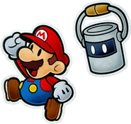 Color splash deutsch Color splash deutsch