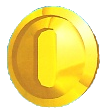 Coinsms