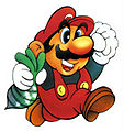 113px-Marioveggie-1-