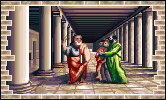 Aristotle MTMDX