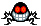 FawfulBugsprite65