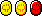 ManyCoins-1-