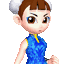 MPT Pamela